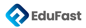 EduFast